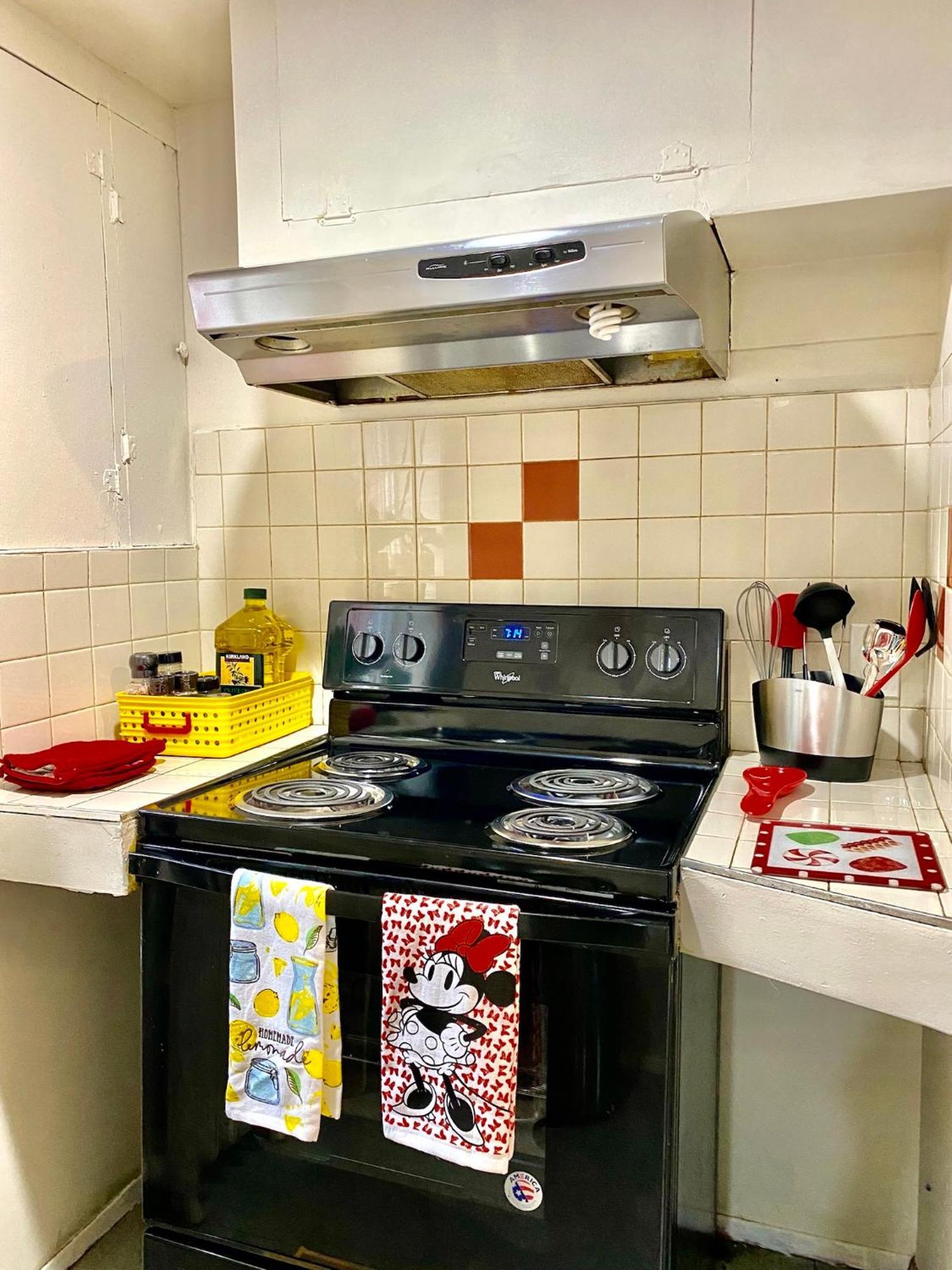Tiny Private Room On The 1St Floor With Shared Bathroom Near Seatac Airport And Downtown Seattle Ngoại thất bức ảnh