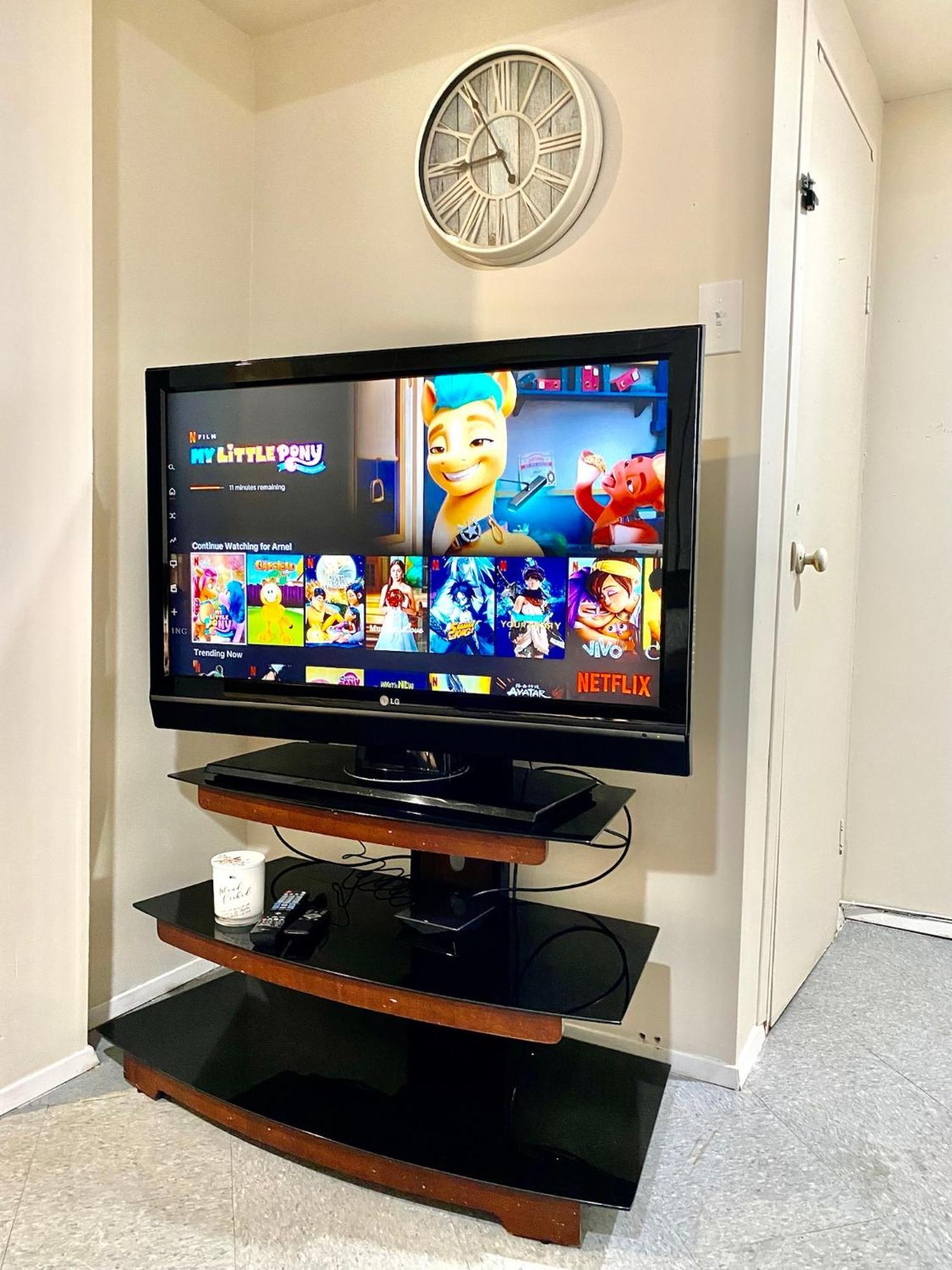 Tiny Private Room On The 1St Floor With Shared Bathroom Near Seatac Airport And Downtown Seattle Ngoại thất bức ảnh