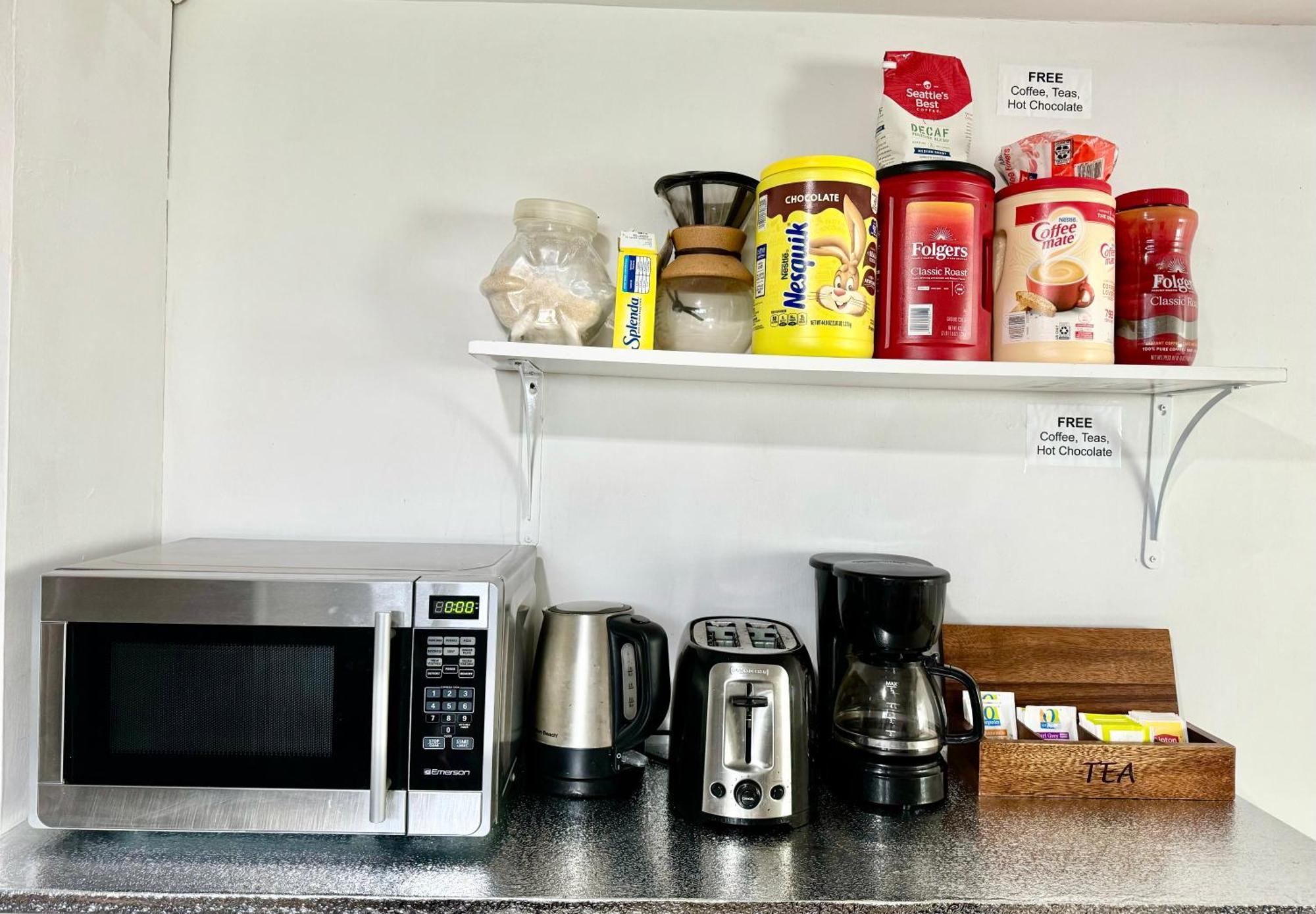 Tiny Private Room On The 1St Floor With Shared Bathroom Near Seatac Airport And Downtown Seattle Ngoại thất bức ảnh
